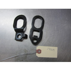 25D014 Engine Lift Bracket From 2007 Mazda CX-7  2.3